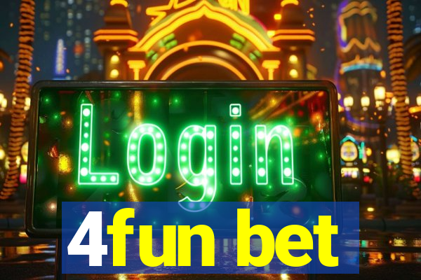 4fun bet